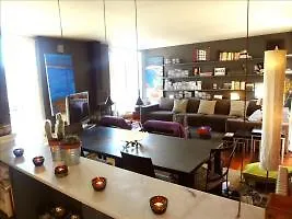 Fantastic La Floresta Apartamento *