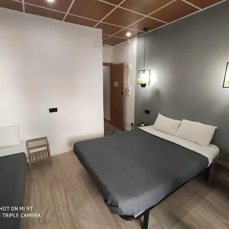 294 Vendégház