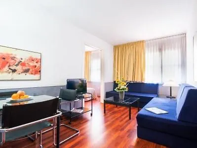 Descartes Apartamento