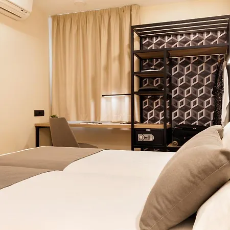 Ronda House Hotel