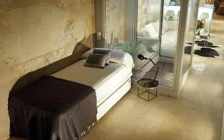 My Space Center * Barcelona