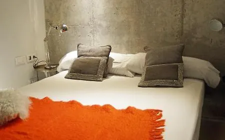 Apartment My Space Center *