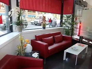 Hotel Medicis Barcelona