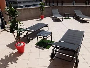 Hotel Medicis