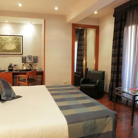 Best Western Premier Dante Hotel