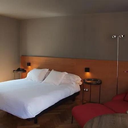 Le Palacete Powered By Sonder Hotel 3*