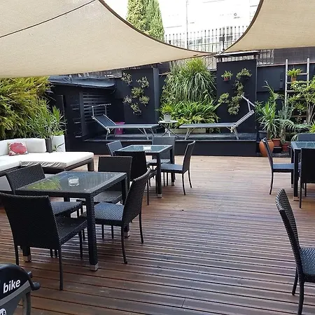 Casa Kessler *