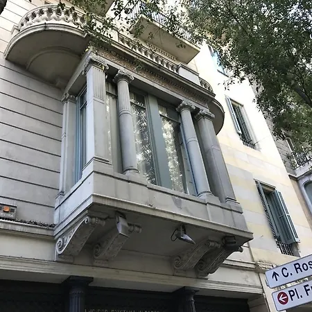 Casa Mathilda Bed & Breakfast 3*