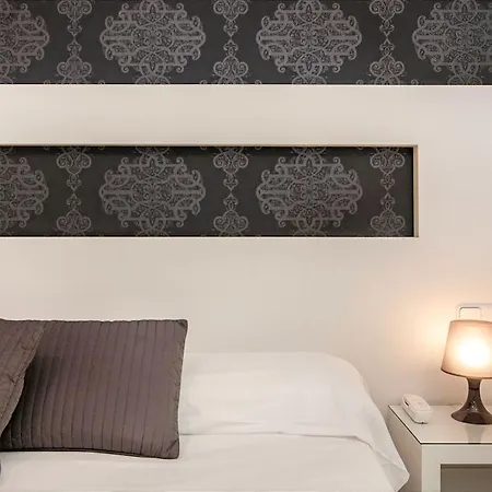 Barna House Barcelona