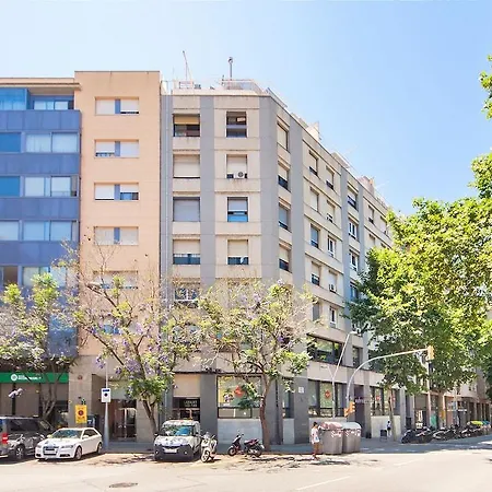 Barna House Hotel 2*