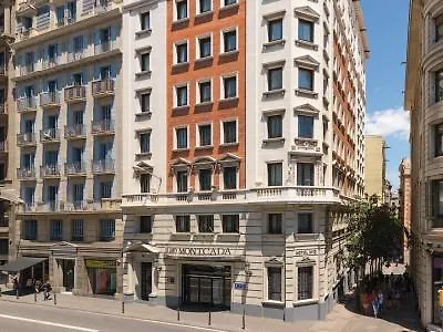 Boutique H10 Montcada Barcelona