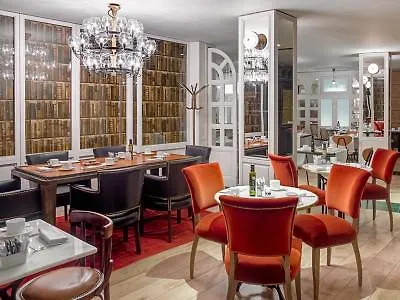 Szálloda Boutique H10 Montcada 4*
