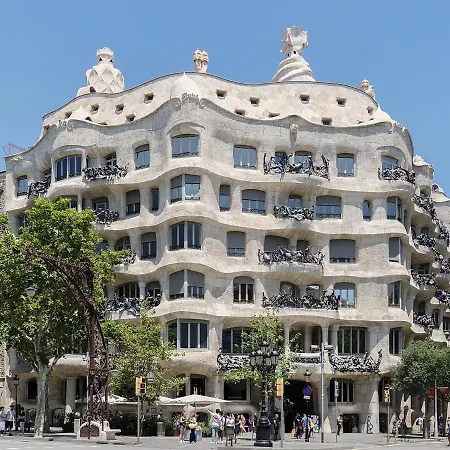 Ibis Styles Centre Hotel