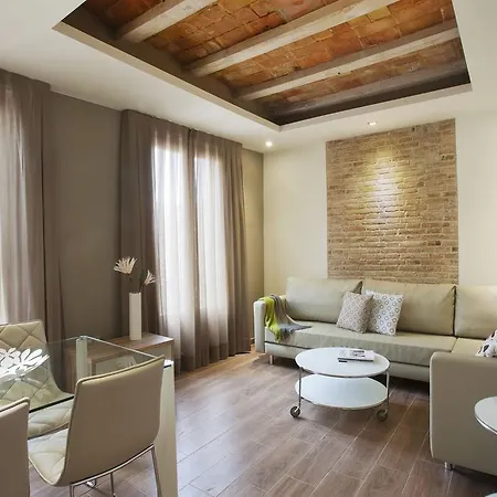 Mila * Barcelona