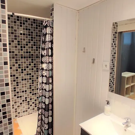 Hostel Ant Barcelona