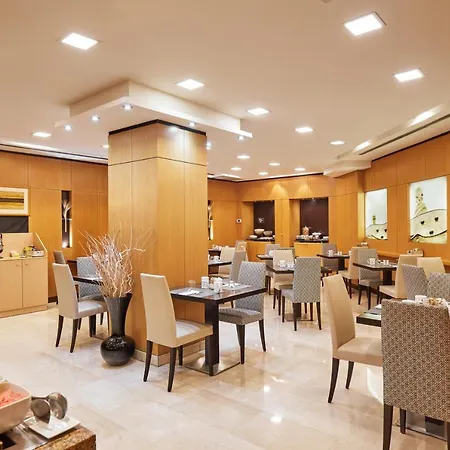 Hotel Eurostars Monumental