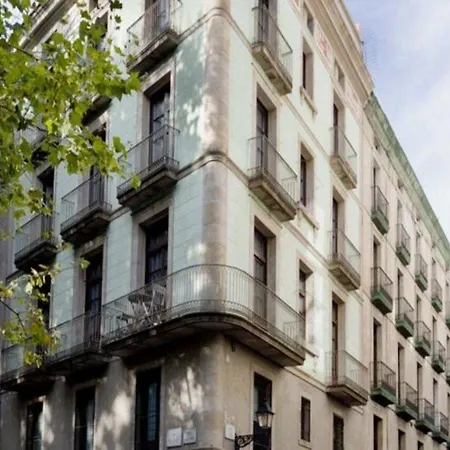 Appartement No 49