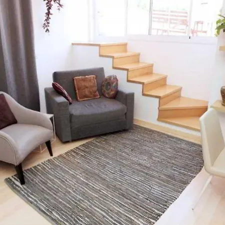 No 49 Appartement *