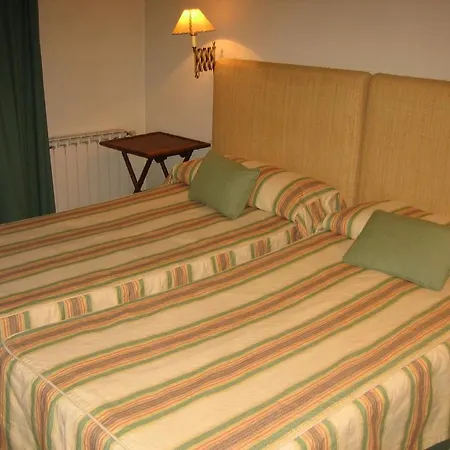 Sant Jordi Girona 97 Apartment *