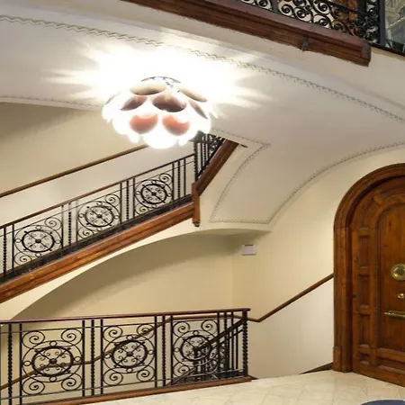 Catalonia Passeig De Gracia 4* Sup 4*