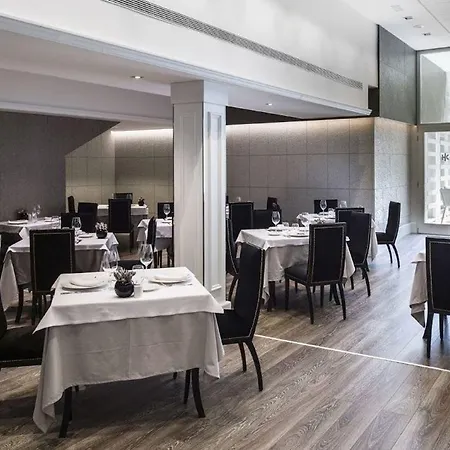 Catalonia Passeig De Gracia 4* Sup 4* Barcelona