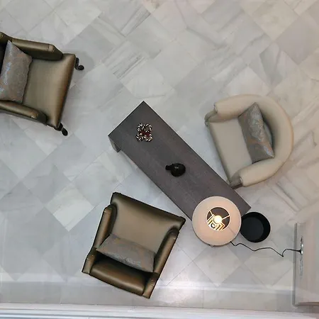 Hotel Ramblas Internacional