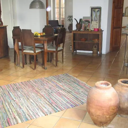 Bed & Breakfast Beautiful In The Centre Barcelona