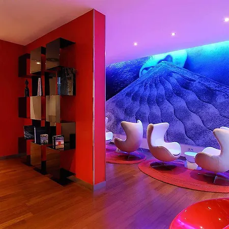 Bcn Design 5*