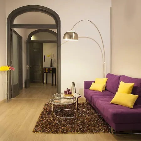 Umma Boutique Barcelona