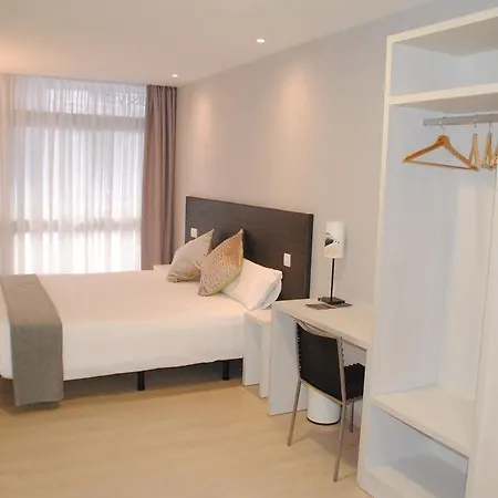 Aslyp 114 Maison d'hôtes 2*