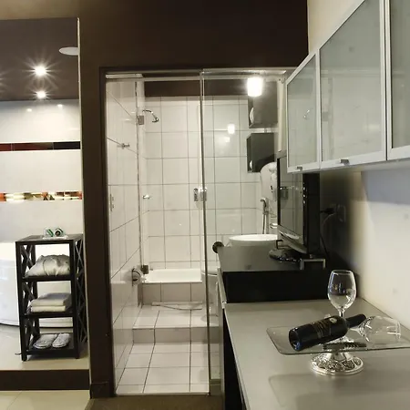 Hotel Ginebra Barcelona