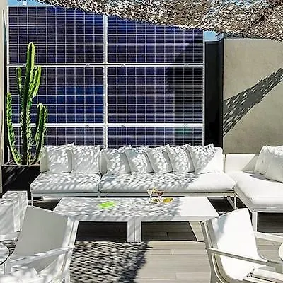 Hotel H10 Port Vell 4* Sup 4*
