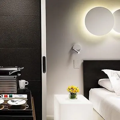H10 Port Vell 4* Sup 4* Barcelona