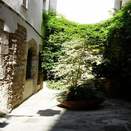 Apartamento Portal Del Angel Barcelonastuff Apartment *