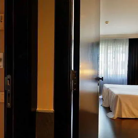 Hotel Condado 3*