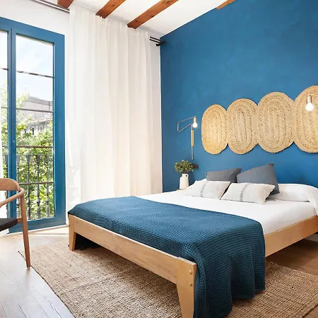 Otel Casa Vaganto 3*