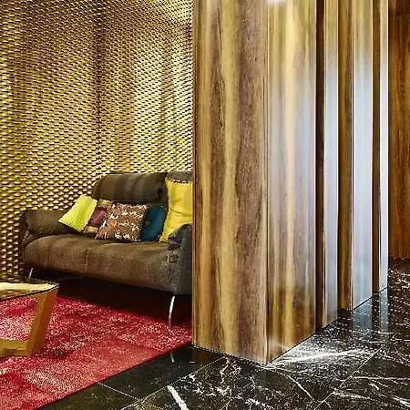 Vincci Gala Otel