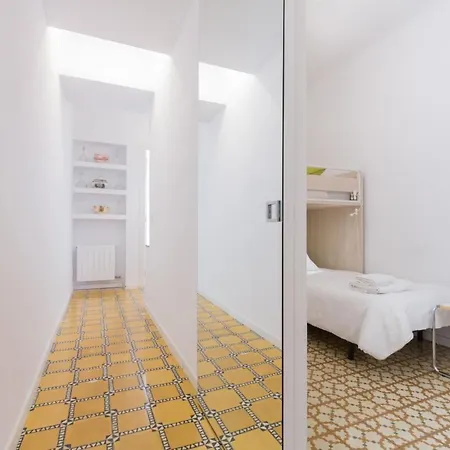 Montaber - Gracia * Barcelona