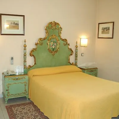 Meson Castilla Atiram Barcelona