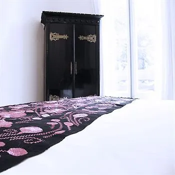 Penzion Cami Gallery