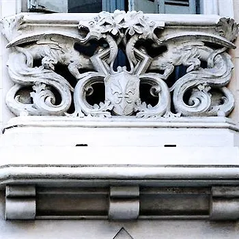 Penzion Cami Gallery Barcelona