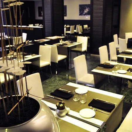 Catalonia Rigoletto 4*