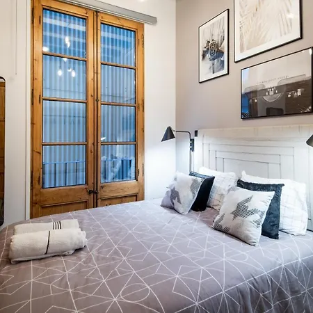 Amazing New With Rooftop Jacuzzi Apartamento *