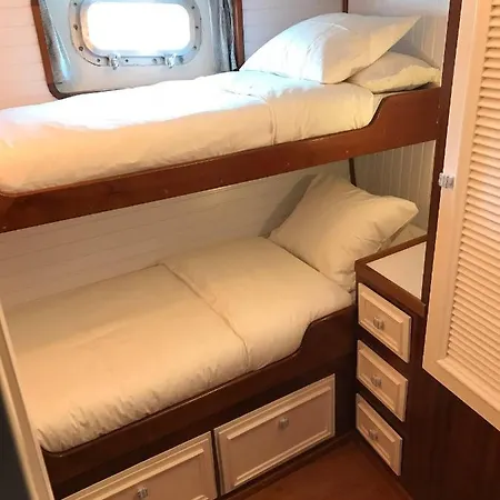 Toro Botel