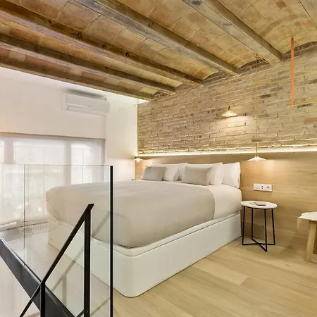 Apartment Friendly Parlament