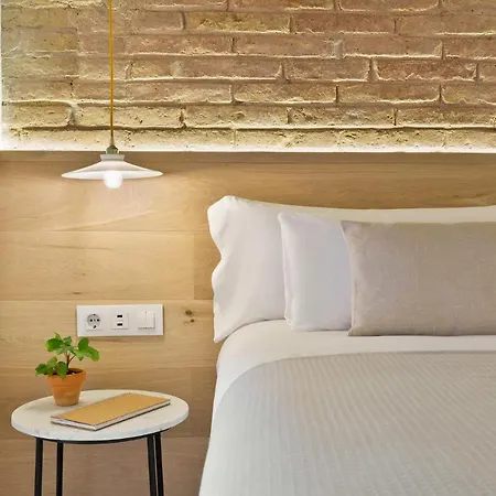 Apartment Friendly Parlament *