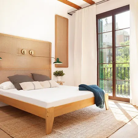 Otel Casa Vaganto 3*