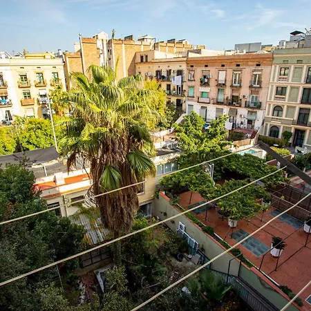 Appartamento Soho Apartments & Studios *