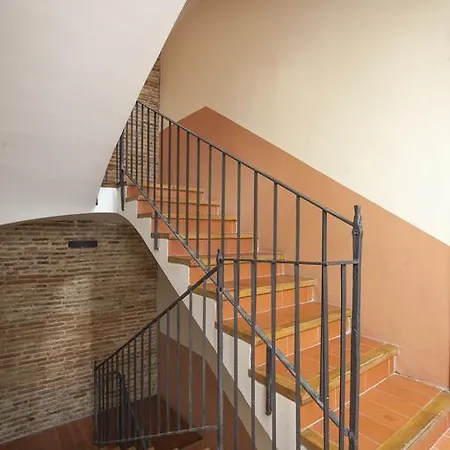 Viu Apartment Barcelona