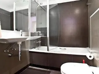 Diagonal Hotel 5*